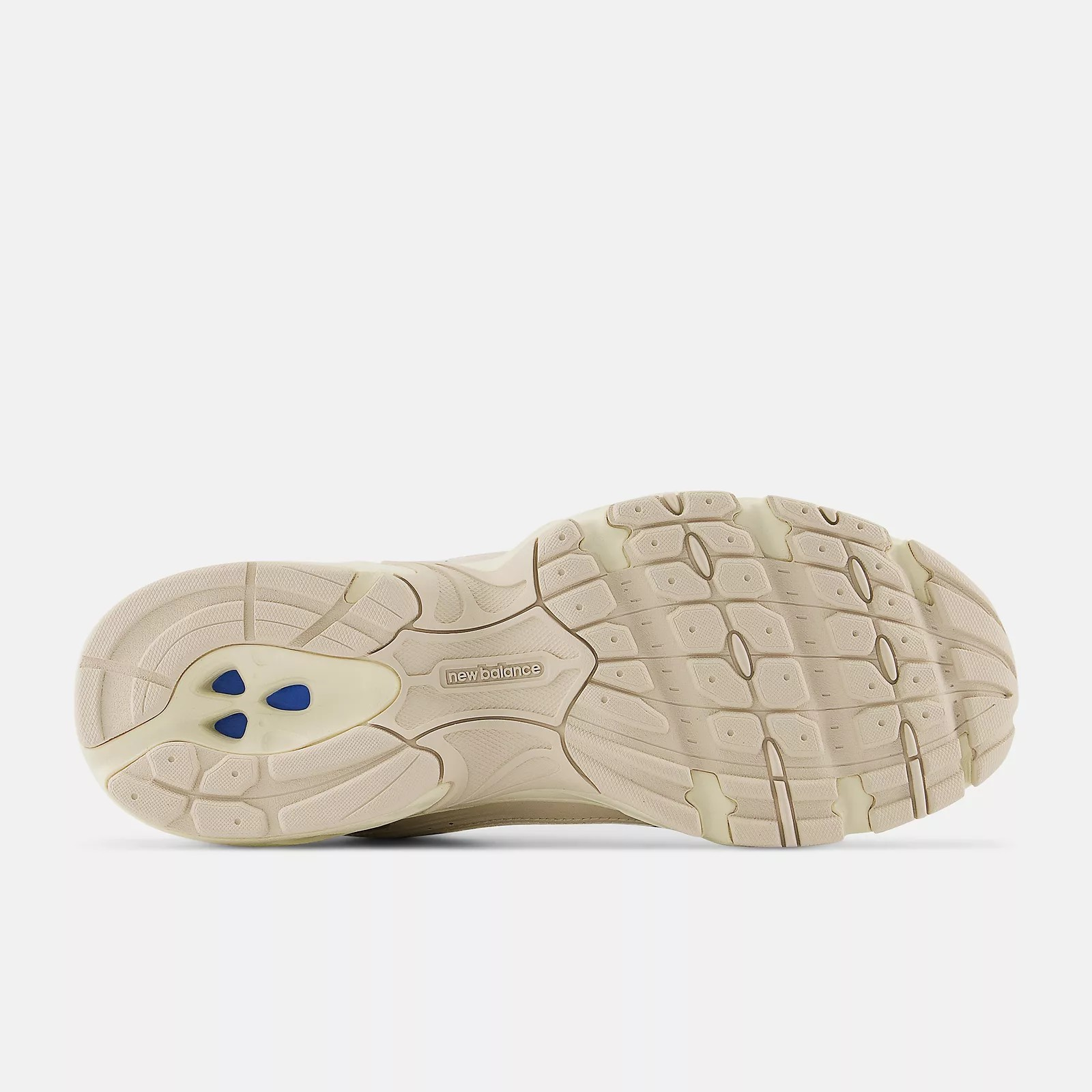 MR 530 AA BEIGE/ANGORA