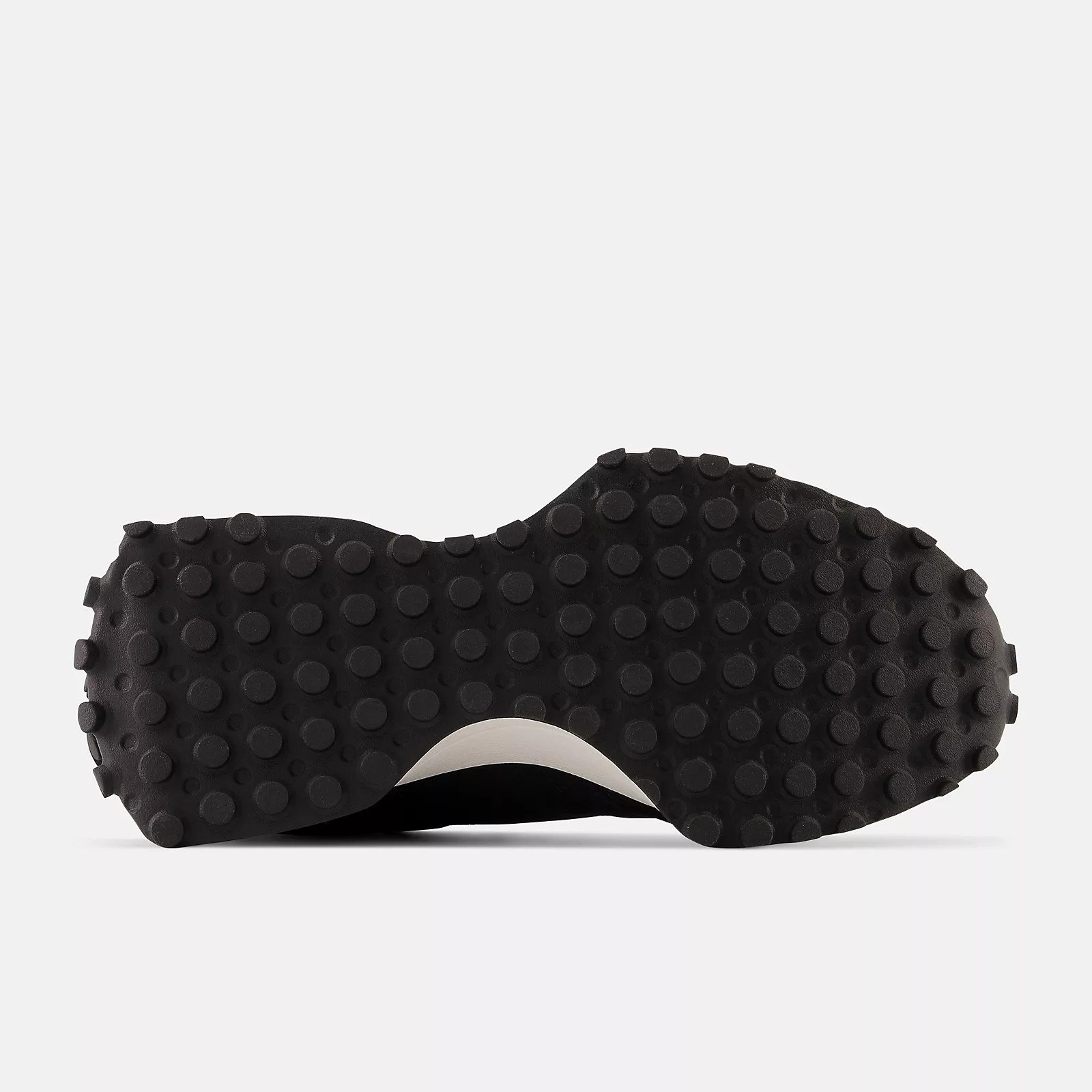 WS 327 PH BLACK/SEA SALT