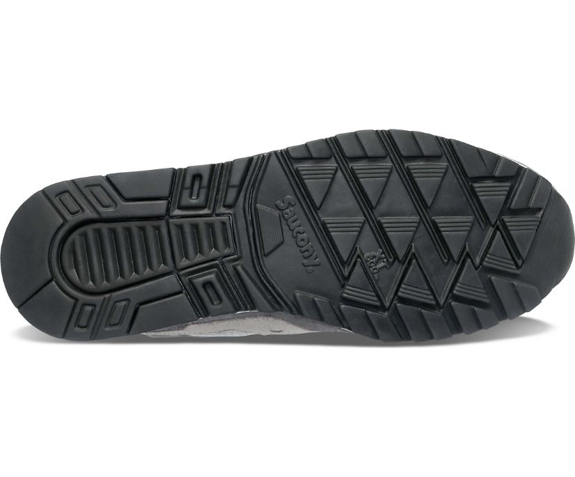 SHADOW 5000 - GREY/GREY