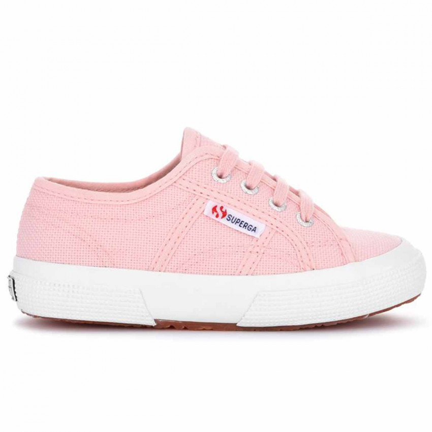 2750 - JCOT CLASSIC PINK