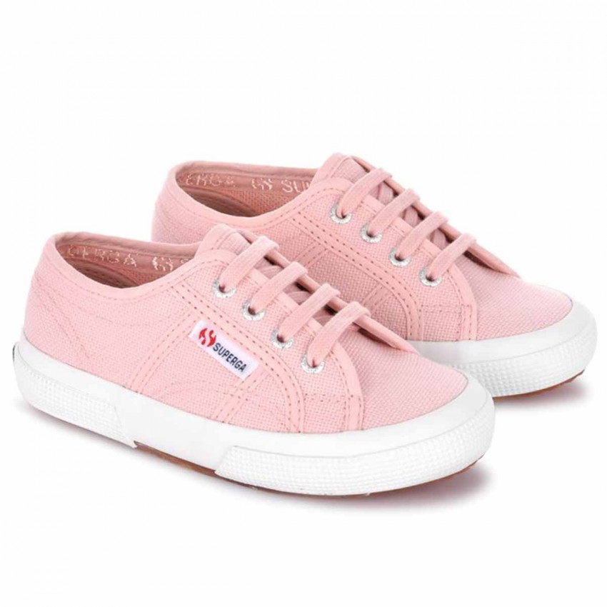 2750 - JCOT CLASSIC PINK