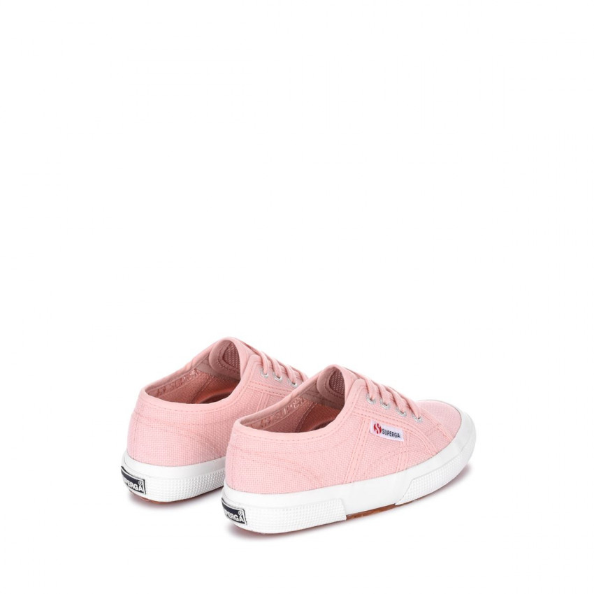 2750 - JCOT CLASSIC PINK