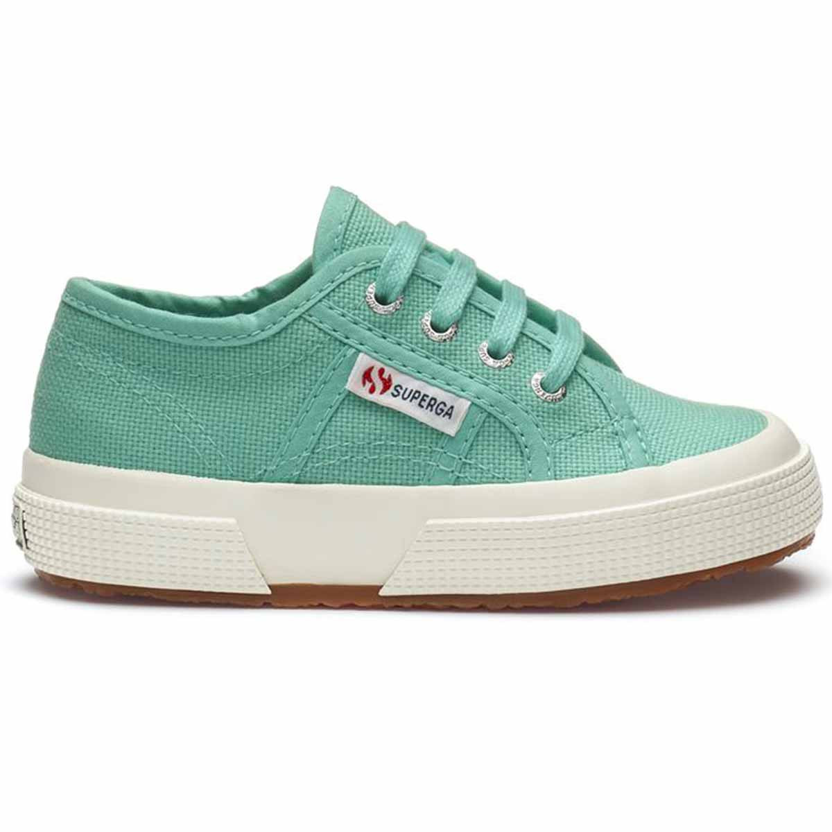 2750 - JCOT CLASSIC GREEN WATER
