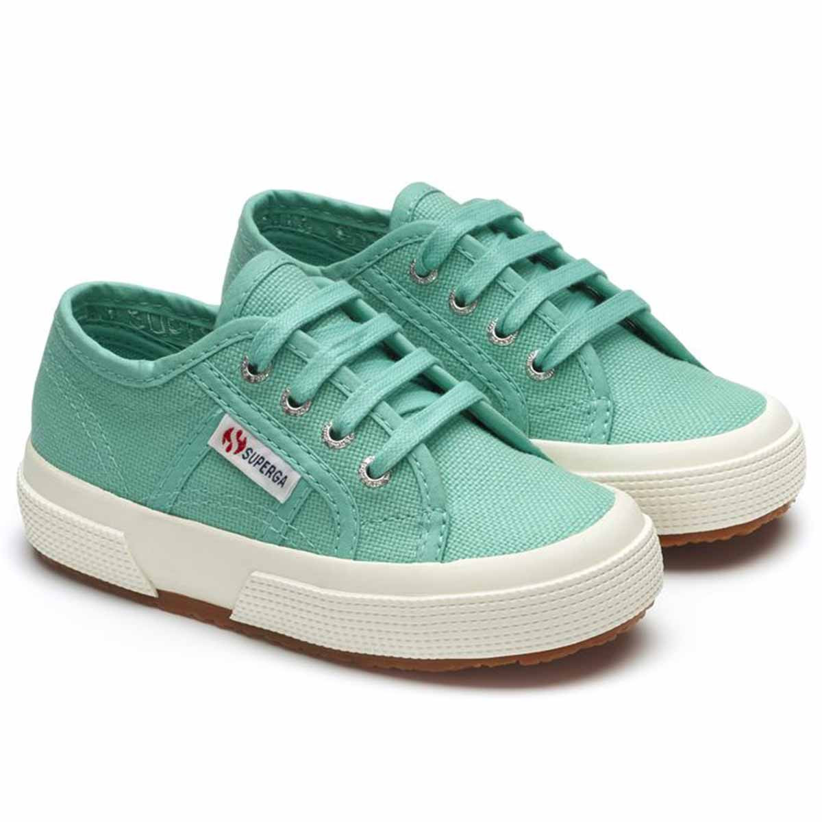 2750 - JCOT CLASSIC GREEN WATER