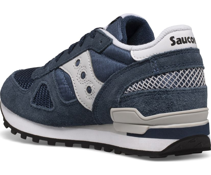 SHADOW ORIGINAL - NAVY/GREY