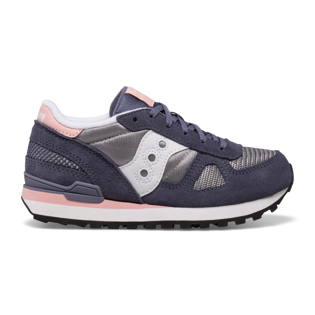SHADOW ORIGINAL - GREY/PEACH