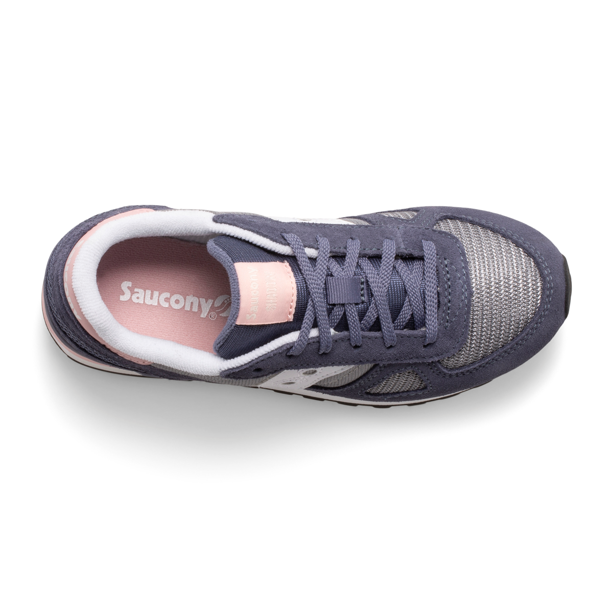 SHADOW ORIGINAL - GREY/PEACH