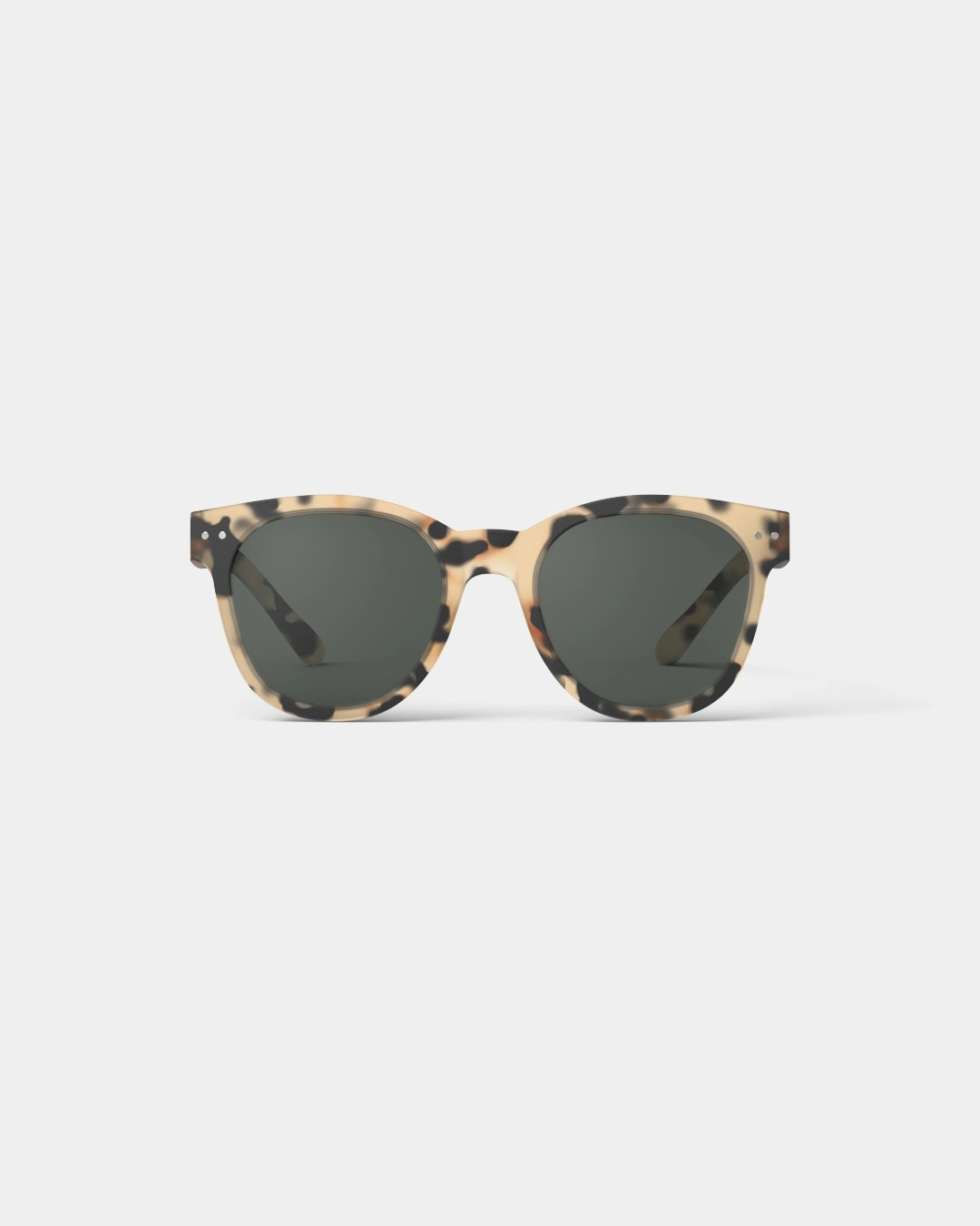 #N SUN Light Tortoise