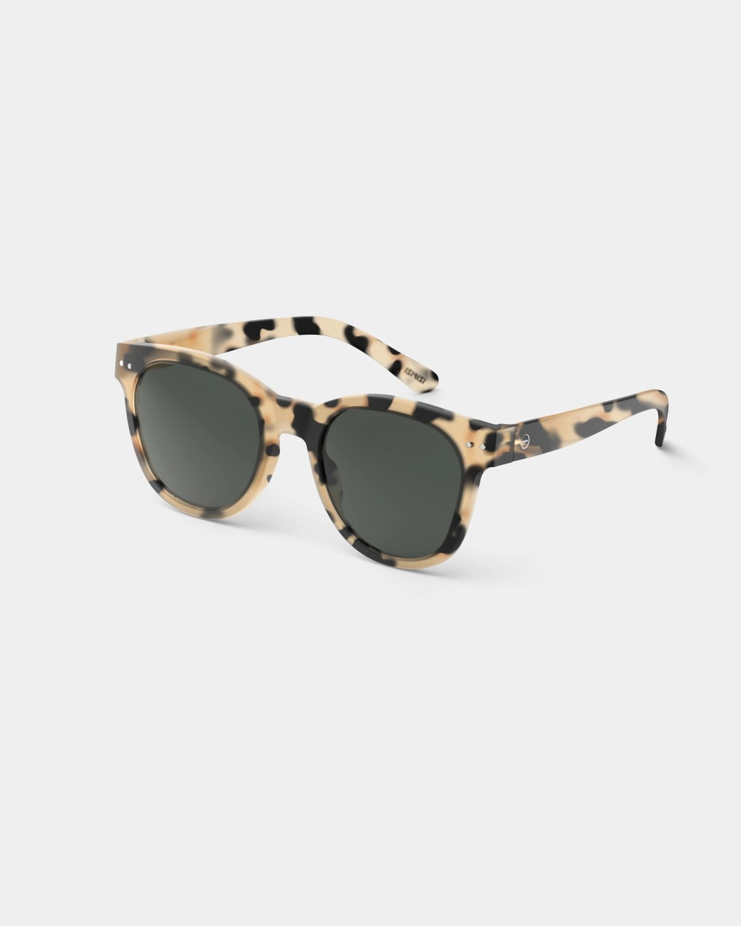 #N SUN Light Tortoise