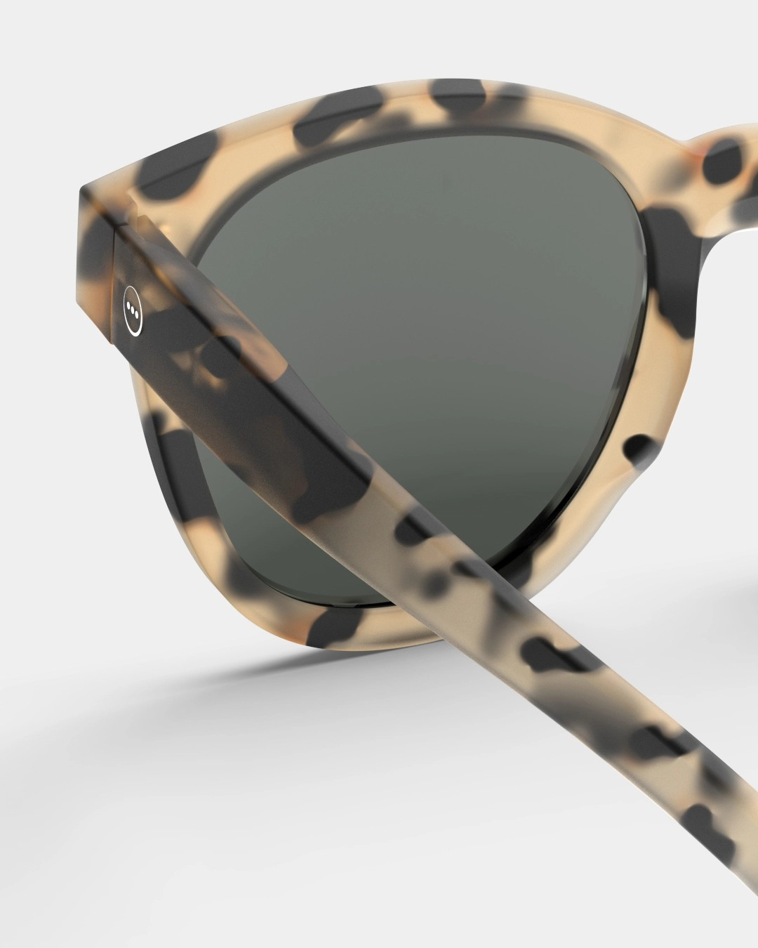 #N SUN Light Tortoise