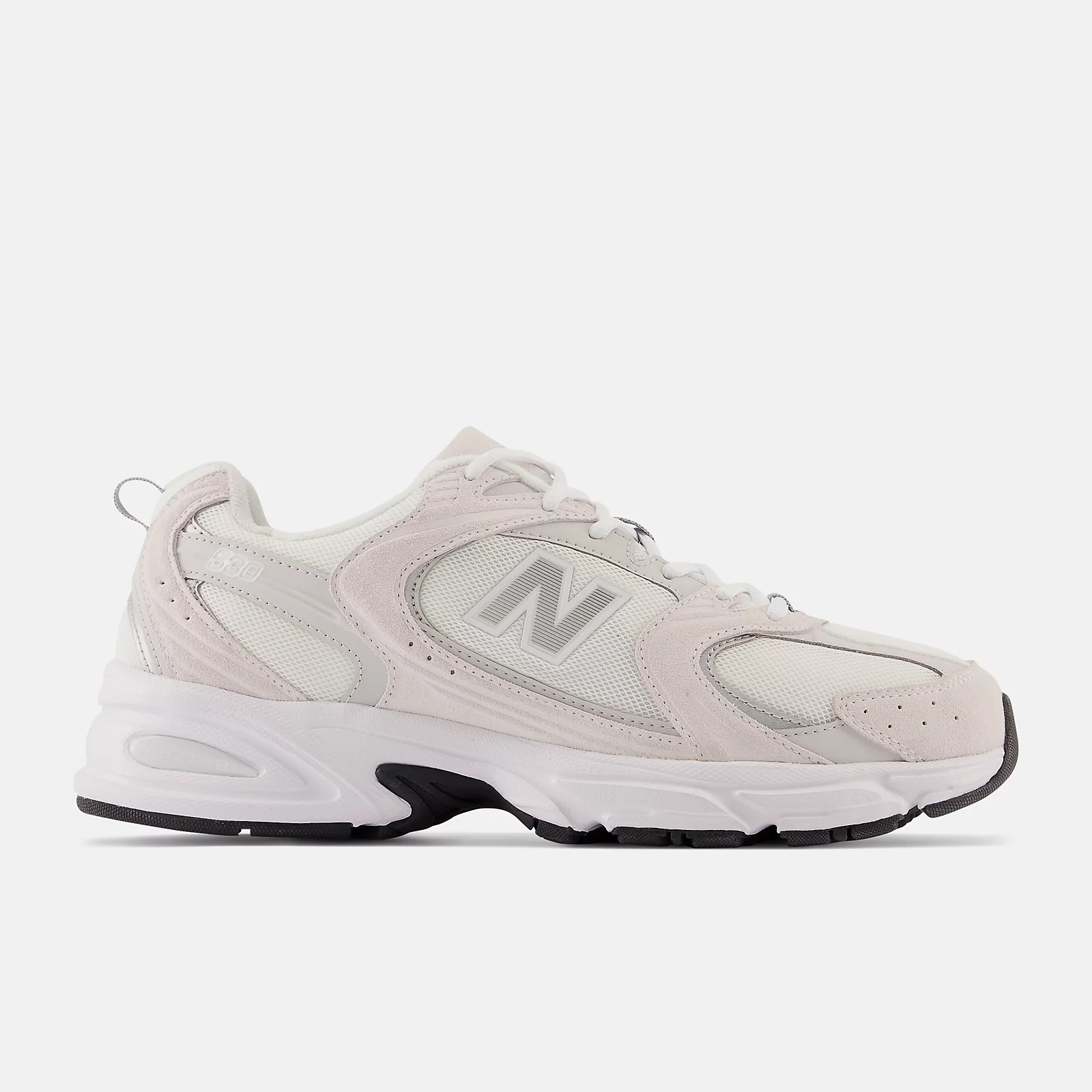 MR 530 CE SEA SALT/GREY MATTER