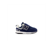 NW 574 NV NB NAVY/WHITE