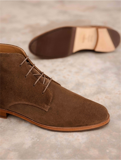 Vasco Brun Rockies