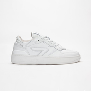 Smash L31 TL White/White/White