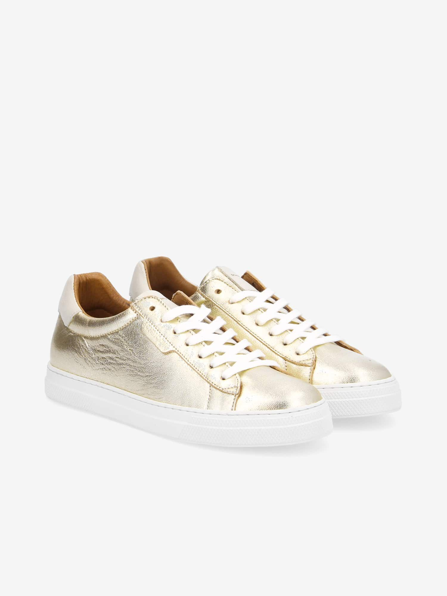 SPARK CLAY W GALAXY CHAMPAGNE