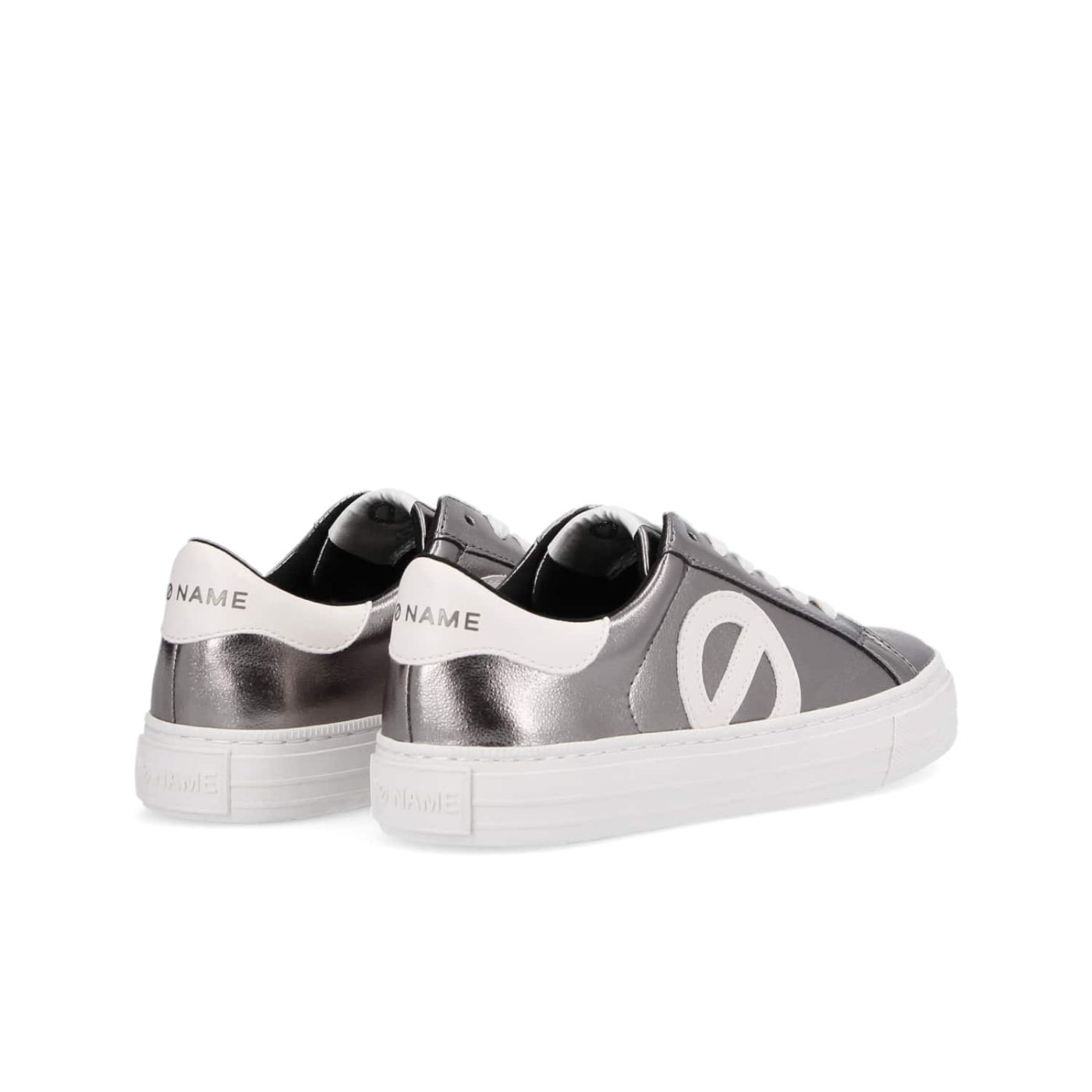 STRIKE SIDE W RECYCLED METAL ANTIK