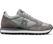 JAZZ ORIGINAL - GREY