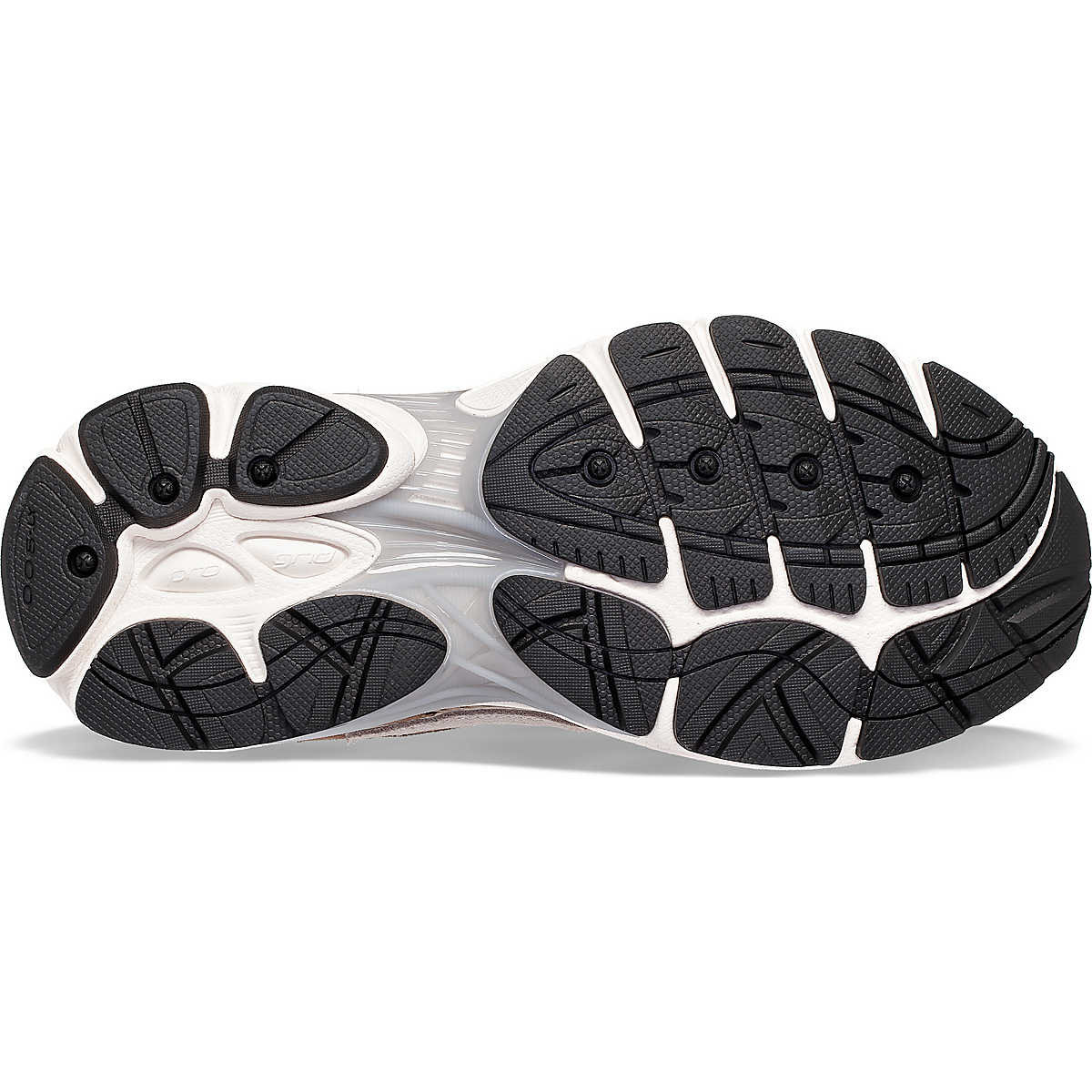PROGRID OMNI 9 - GREIGE