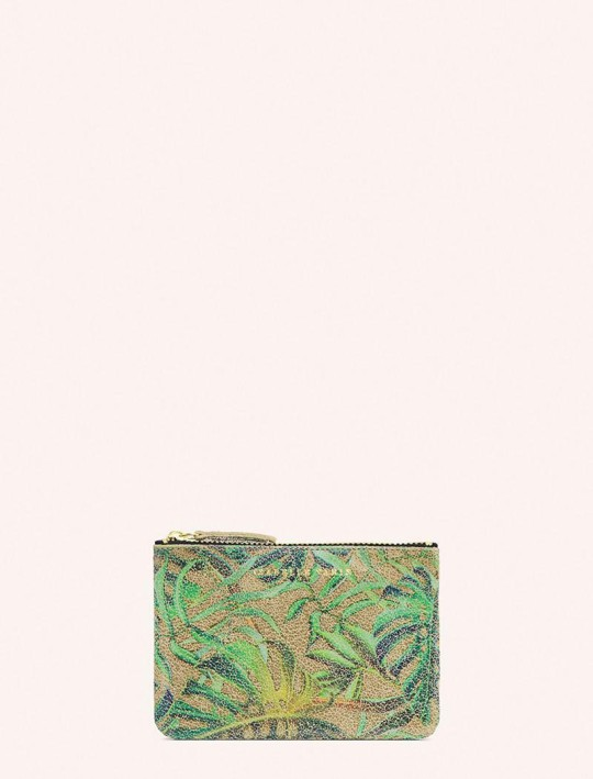 STAR TROPIC BEIGE