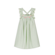 Robe Mystralia Amande