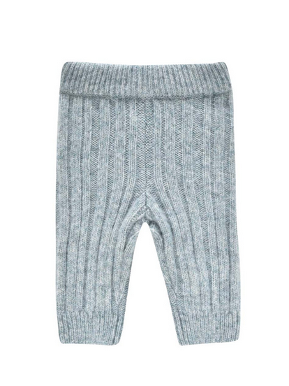 Leggings Pedro MINERAL BLUE