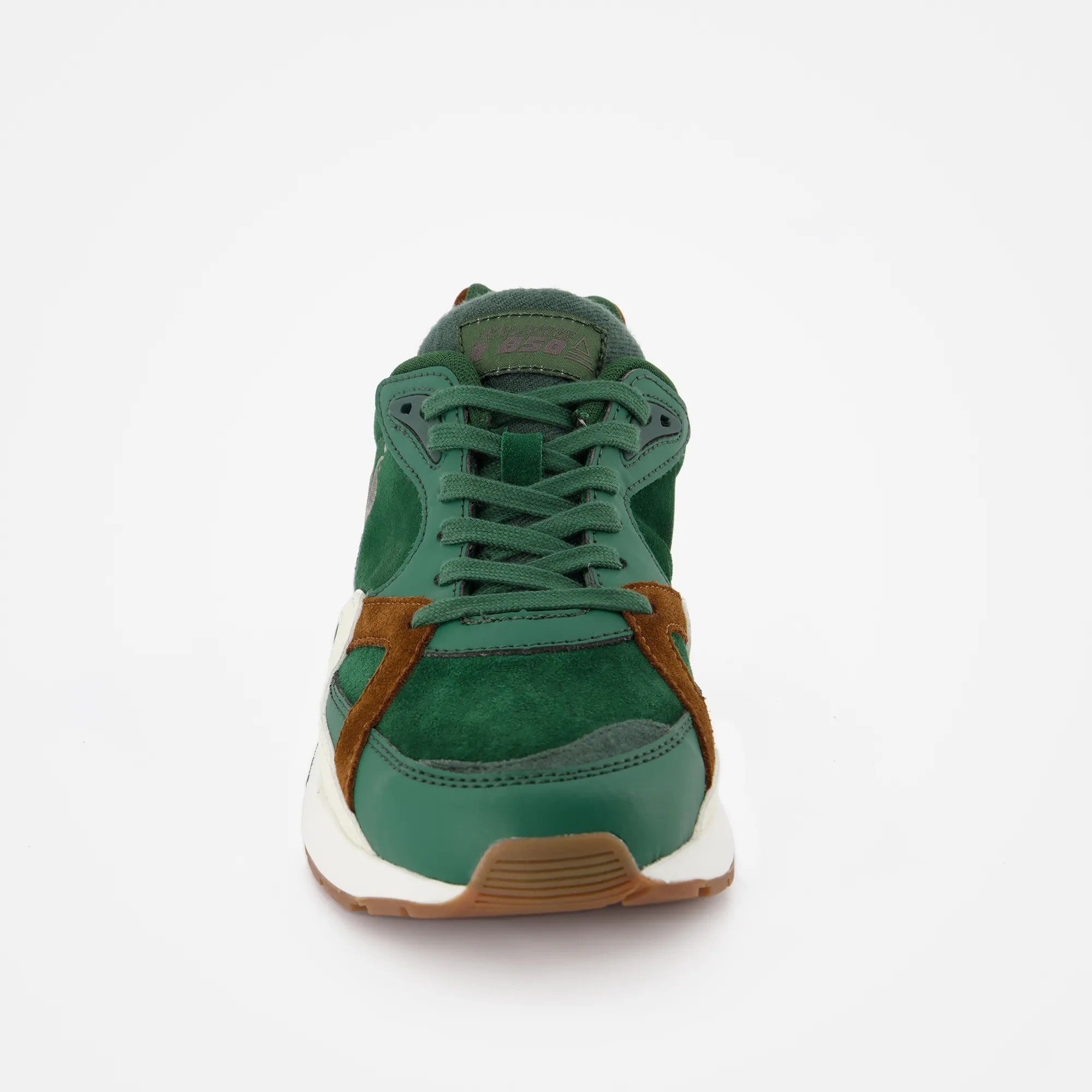 DYNACTIF R850 FELT greener pastures