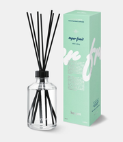 DIFFUSEUR DE PARFUMS 200ml - Super Frais (Cèdre & Ylang)