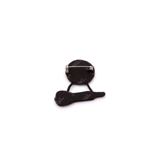 Broche - Fléchette