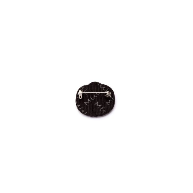Broche - Madame Tomate
