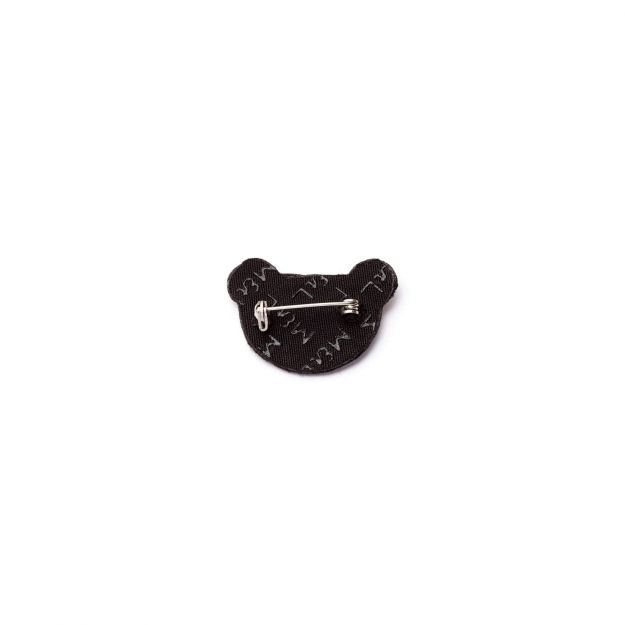 Broche - P. Handy