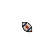 Broche - Balle US