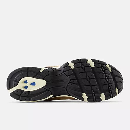 MR 530 LA TURTLEDOVE/GOLD METALLIC