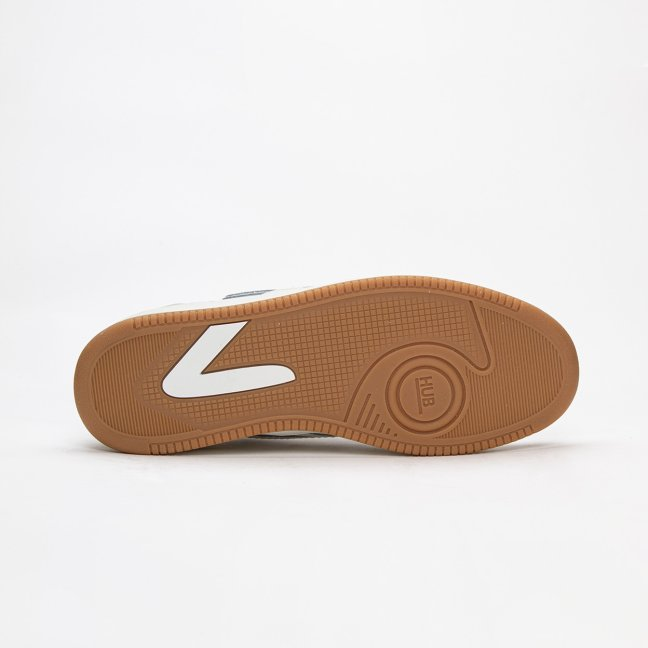 Smash L31 TL Off White/Off White/Light Bone/Off White-Light Gum