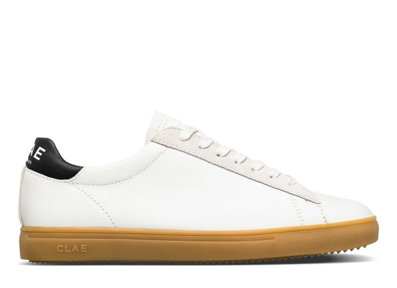 BRADLEY WHITE BLACK LIGHT GUM