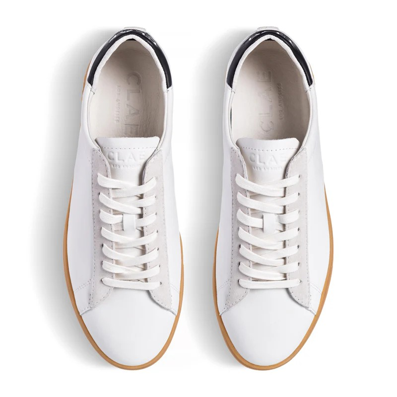BRADLEY WHITE BLACK LIGHT GUM