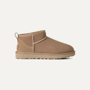 CLASSIC ULTRA MINI SAND