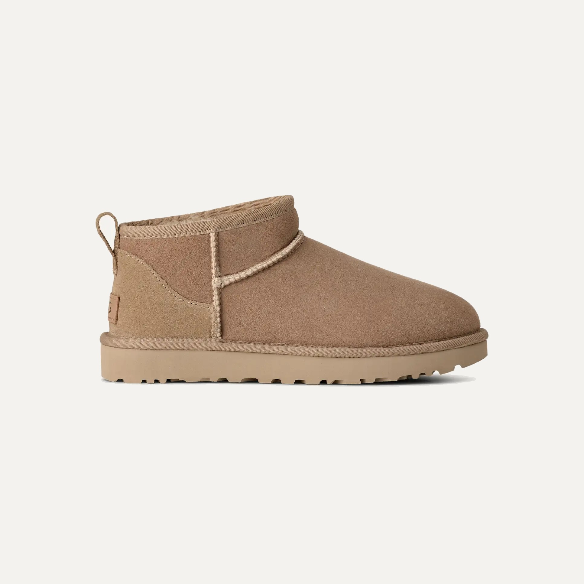 CLASSIC ULTRA MINI SAND