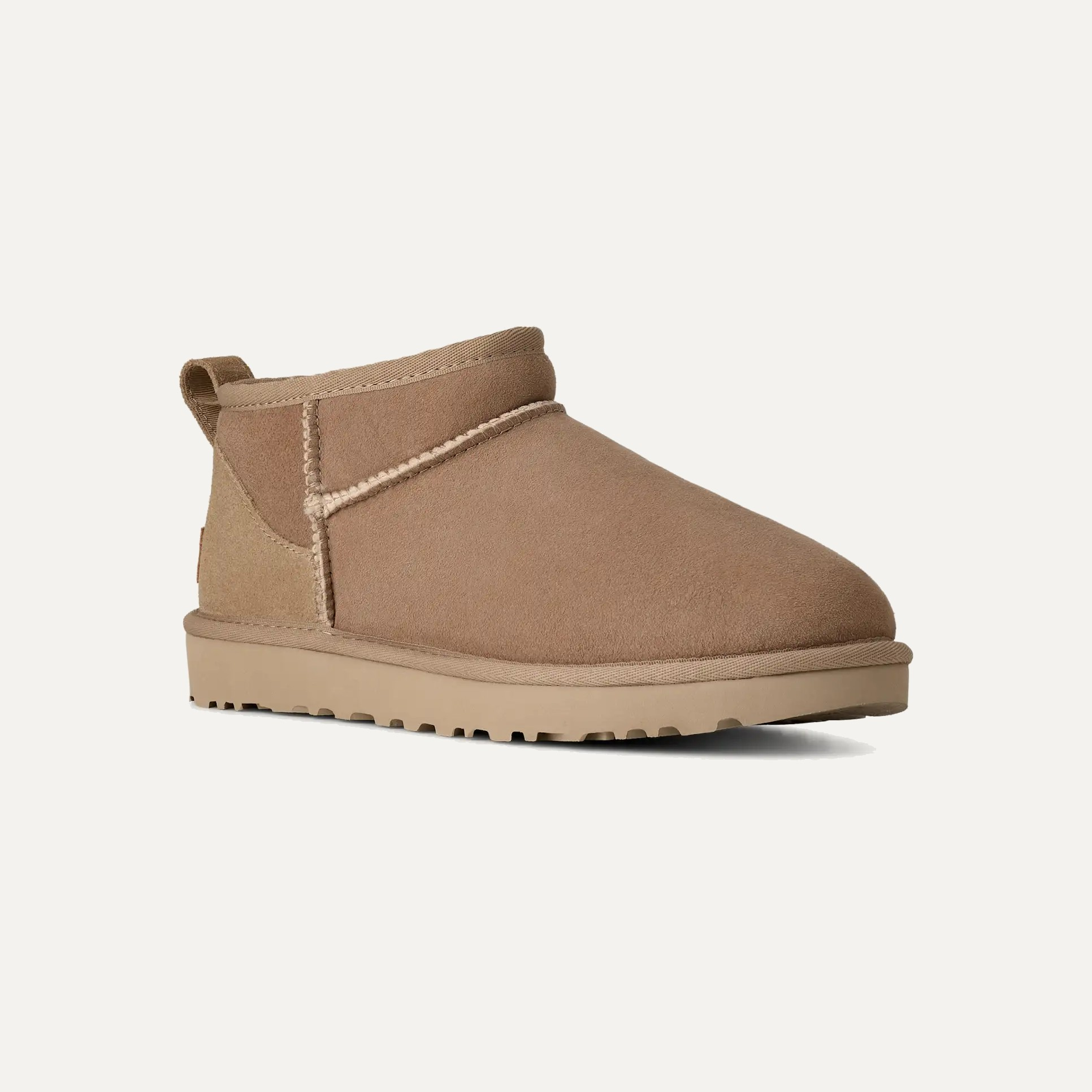 CLASSIC ULTRA MINI SAND