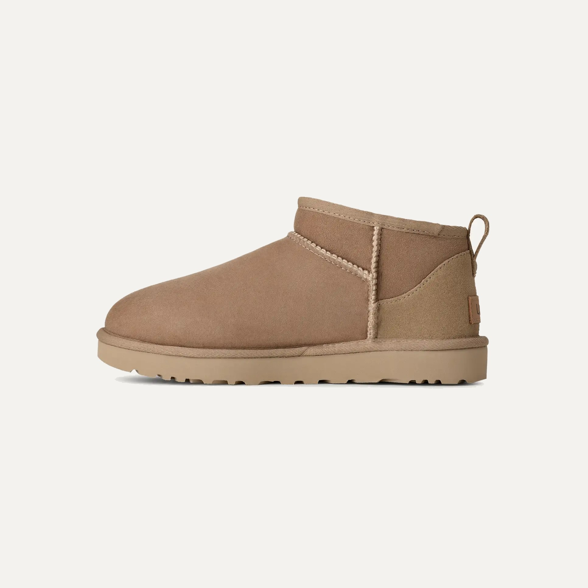 CLASSIC ULTRA MINI SAND