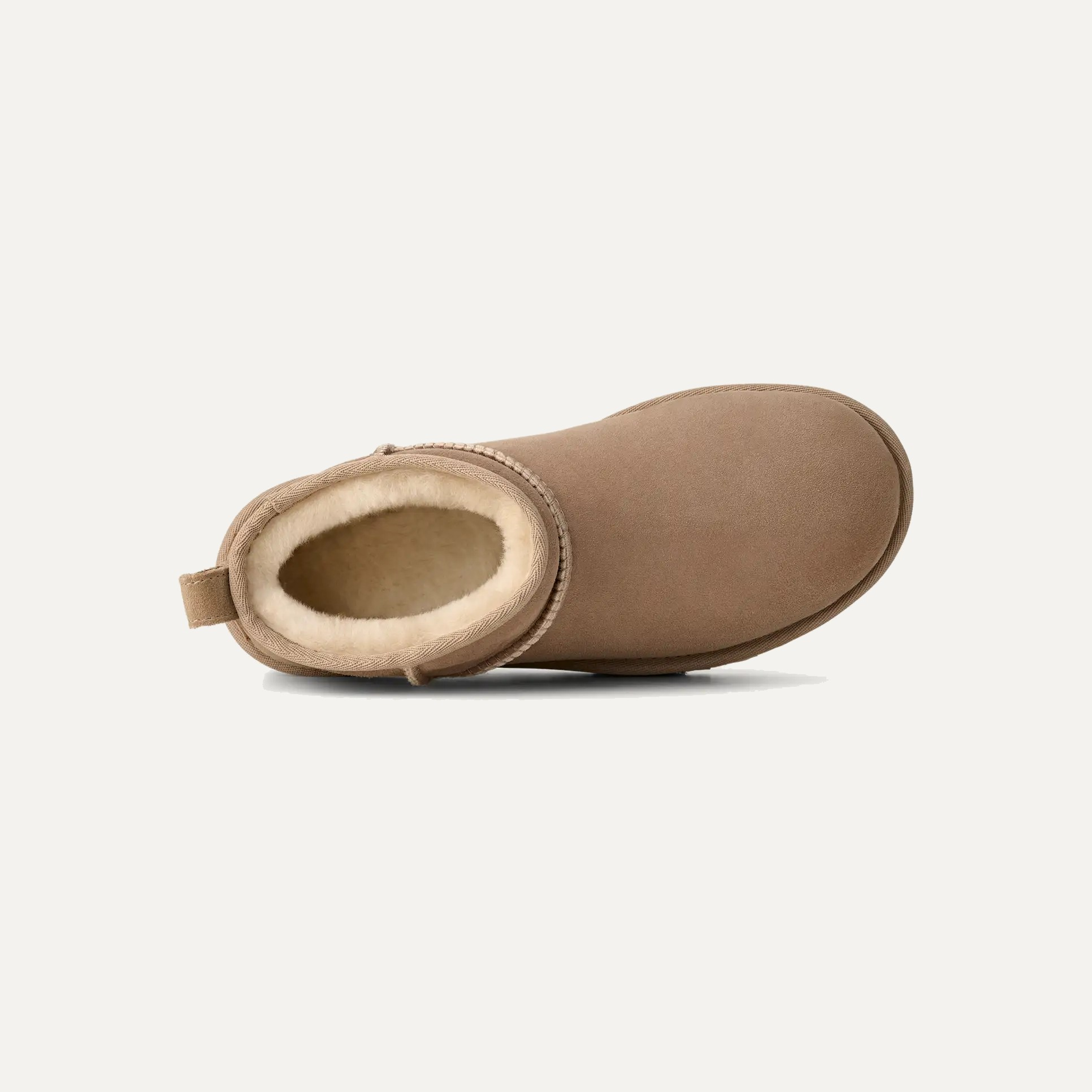 CLASSIC ULTRA MINI SAND