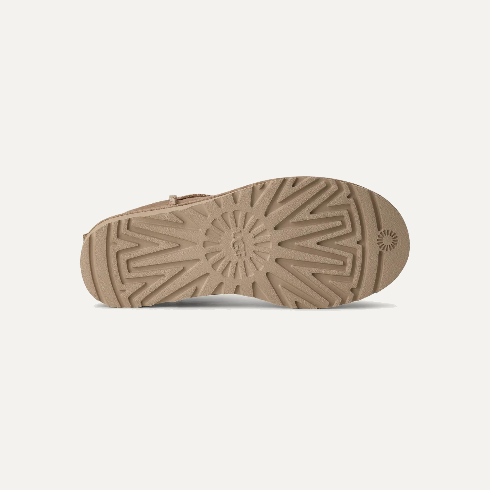 CLASSIC ULTRA MINI SAND