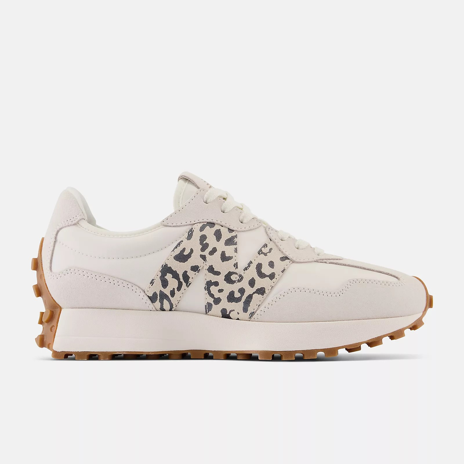 WS 327 PJ SEA SALT/SEA SALT