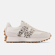 WS 327 PJ SEA SALT/SEA SALT
