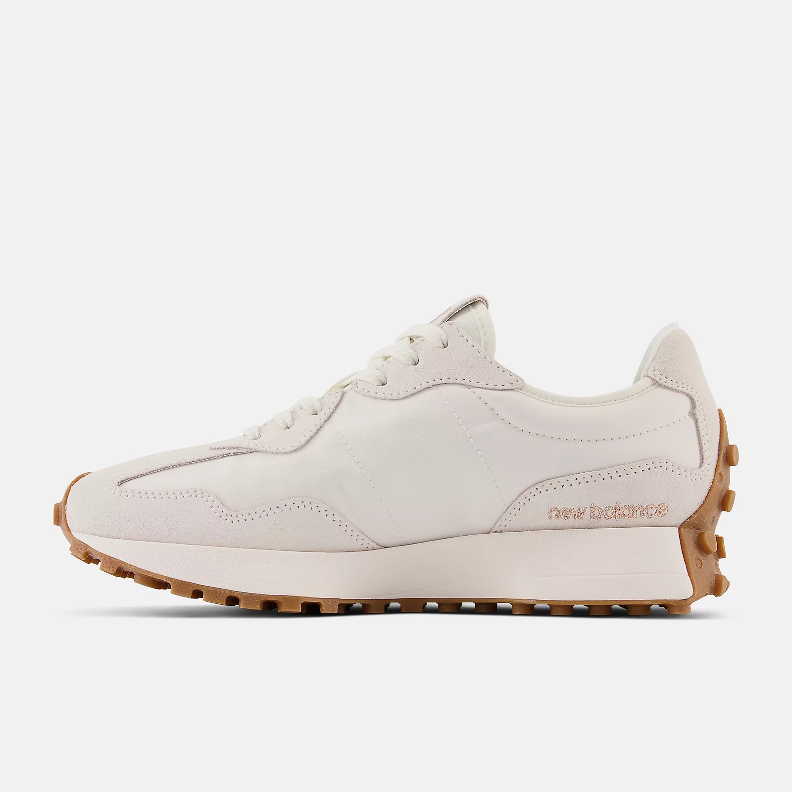 WS 327 PJ SEA SALT/SEA SALT