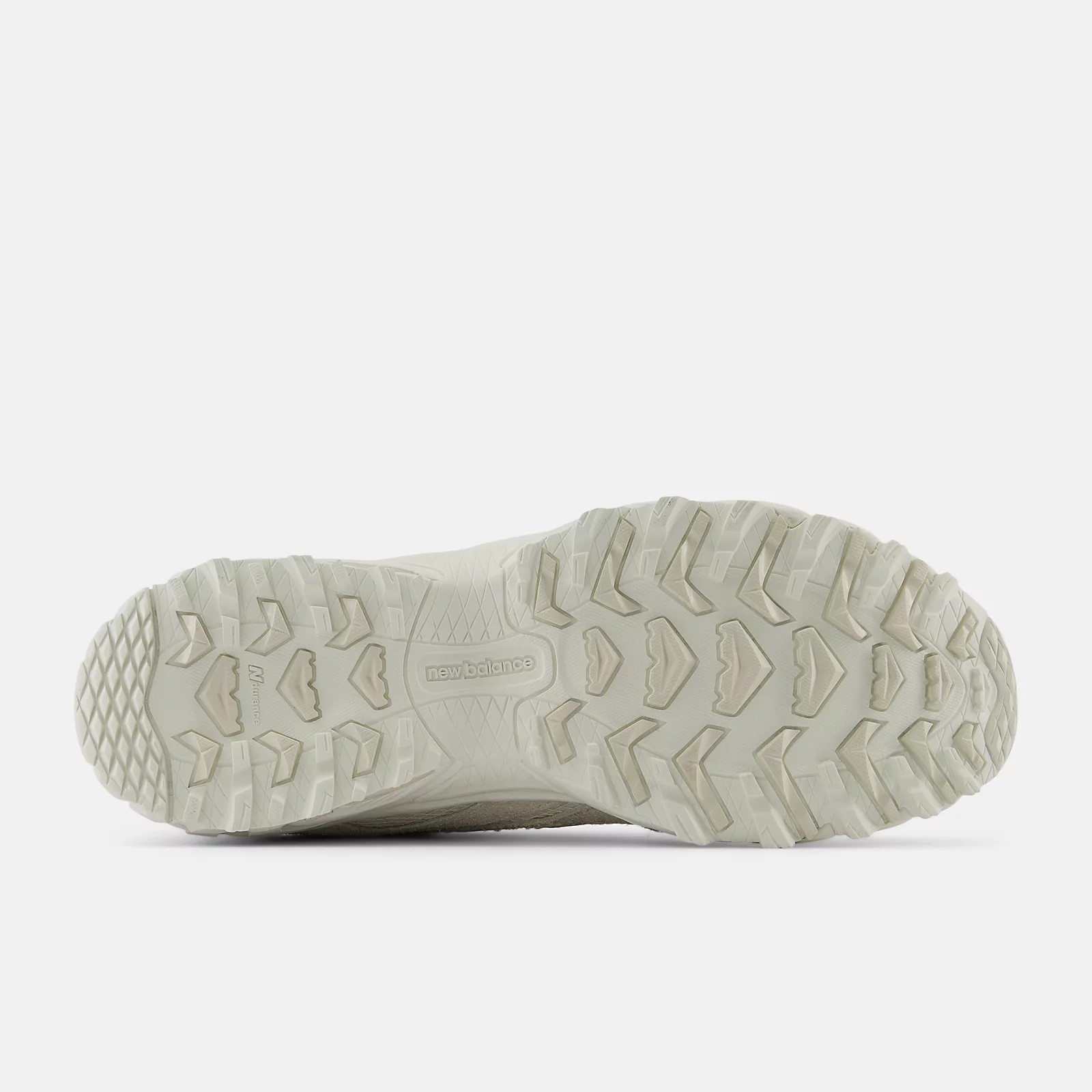 ML 610 TML MOONBEAM/LINEN