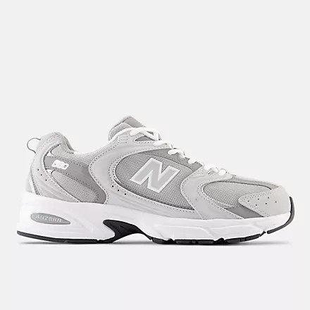 MR 530 CK RAINCLOUD/SHADOW GREY