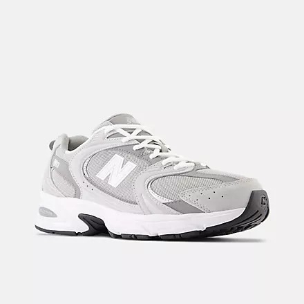 MR 530 CK RAINCLOUD/SHADOW GREY