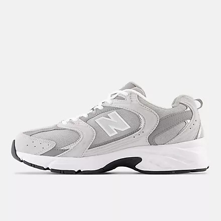 MR 530 CK RAINCLOUD/SHADOW GREY