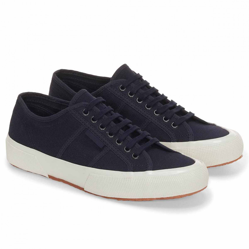 2750 Navy FAvorio