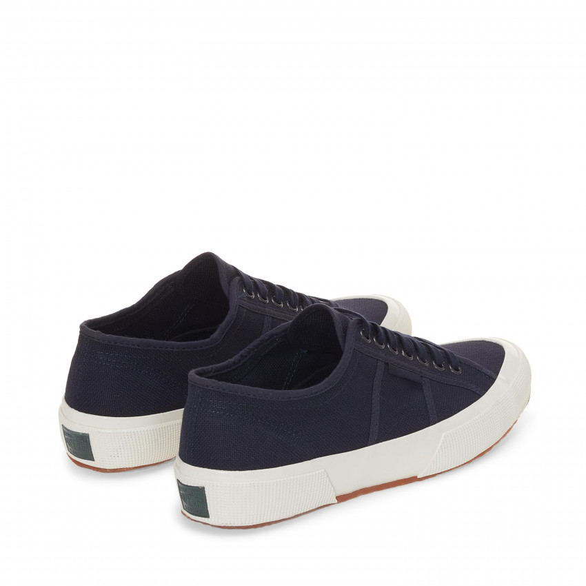 2750 Navy FAvorio